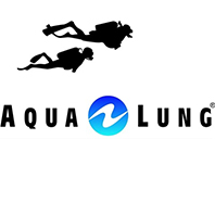 AQUALUNG