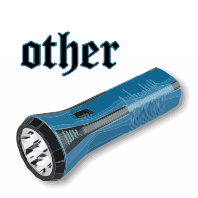 other