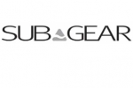 SUBGEAR SUBGEAR