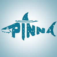 Pinna