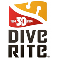 DIVE RITE