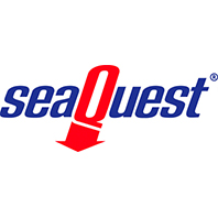SEA QUEST