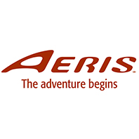 AERIS