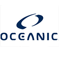 OCEANIC