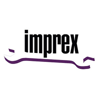 IMPREX