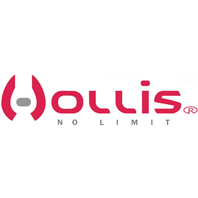 HOLLIS