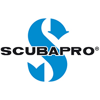 SCUBA PRO