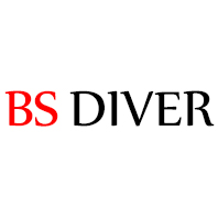 BS DIVER