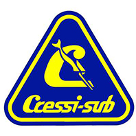 CRESSI SUB