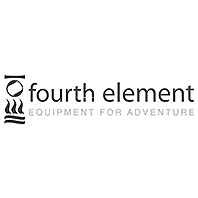 FOURTH ELEMENT