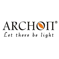 ARCHON