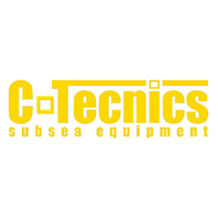 C-Technics