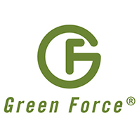 Green Force