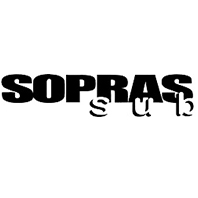 Sopras