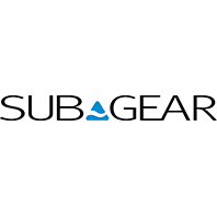 SUBGEAR