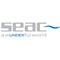 SEAC
