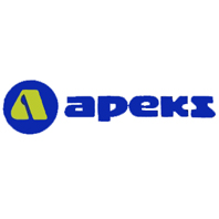 Apeks
