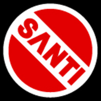 SANTI