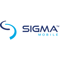 Sigma mobile