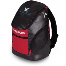 �����-������ HEAD Training 33 ������� + ���� ���