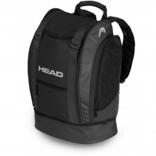 �����-������ Head Tour 40 ������