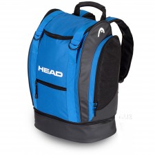 �����-������ Head Tour 40 �������