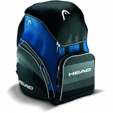 ������ HEAD Prestige Bag Pack �������