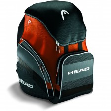 ������ HEAD Prestige Bag Pack ���������