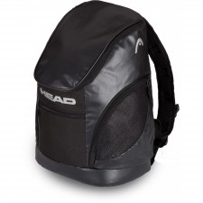 �����-������ HEAD Training 33 ������