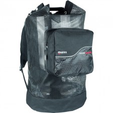 ����� Mares Cruise Backpack Mesh Elite