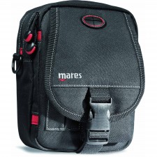 ����� Mares Cruise Diver