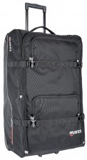 ����� Mares Cruise Backpack Pro
