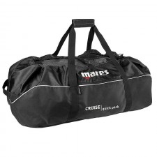 ����� Mares Cruise Quick Pack