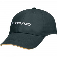 ������� HEAD Swimming