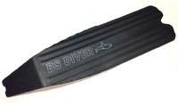 ������� BS DIVER ��� ���� Orca