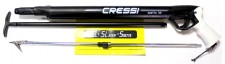 CRESSI SUB Saetta 40 ��