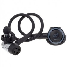 ��������� OCEANIC ALPHA 9 DIN MAXFLEX