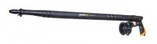 ��������� ����� MARES cyrano evo HF 100 �� + ������� c ����������� ���� ���