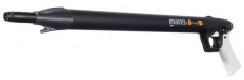 ��������� ����� MARES sten 11 70 �� � ����������� ���� ���