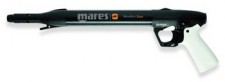 ��������� ����� MARES sten 70 � ����������� ���� ���