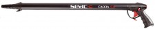 ��������� ����� Seac Sub CACCIA 50 cm