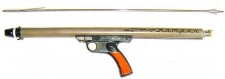 ��������� ����� 700�� ������ ������-������