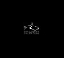 ���� ��� ������ ������������ BESTDIVERS