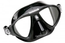 ����� Technisub MICROMASK  (������)