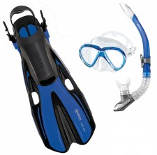 ����� Mares Volo One Marea