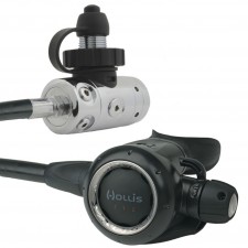 ��������� HOLLIS 212/DC3 DIN