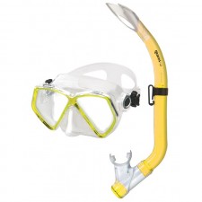 ����� Mares Zephir JR