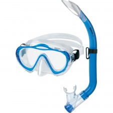 ����� Mares Sharky