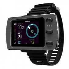 ��������������� Suunto EON Steel