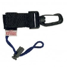 ��������� ��� �������� BESTDIVERS � ���������� AI0225